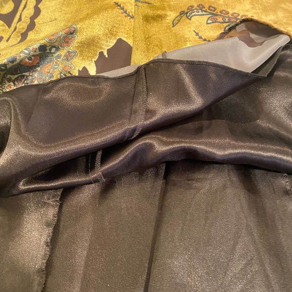 Women’s Coldwater Creek skirt - Picture 3 of 4